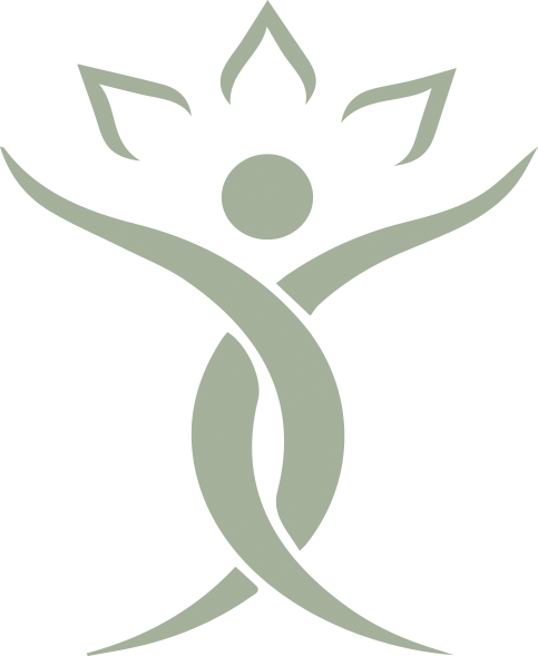Icono Empoderamiento mujer