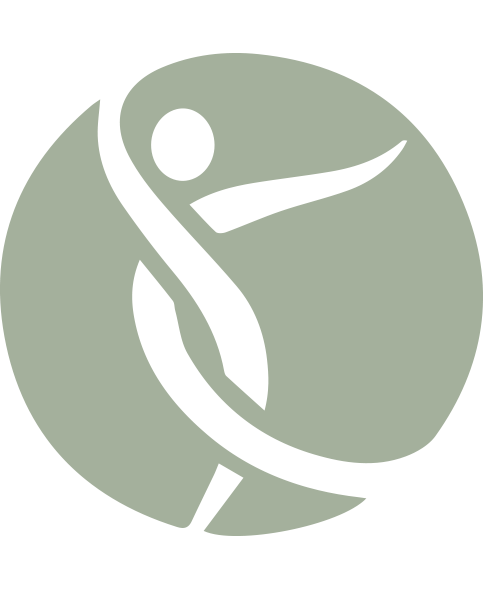 Icono Minfulness